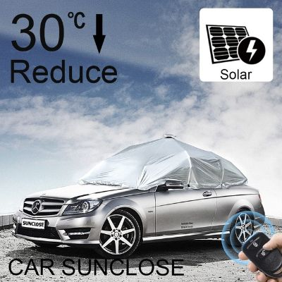 Is Sun Protection Clothing Safe for the Environment?