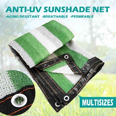 Is Sun Protection Clothing Safe for the Environment?