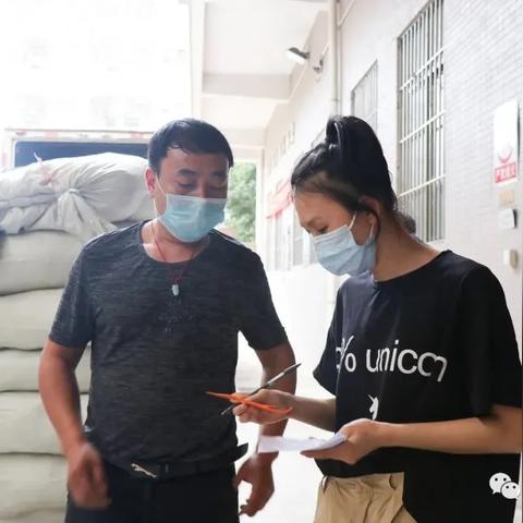 一线家纺织品牌排名及案例分析