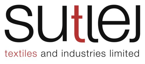 The Materials and Textiles Revolution in Fashion
