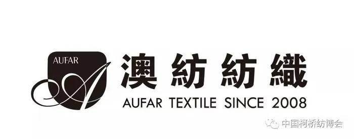 The Story of 博傲纺织品 从品牌到市场案例的深度解析