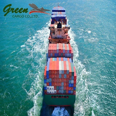 Calculating the Cost of Shipping Textiles to Mexico