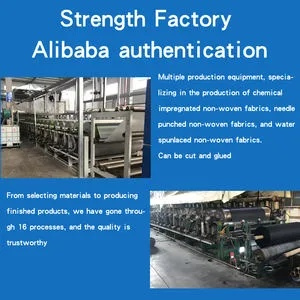 Understanding the Sichuan Textiles Test Standards Public Display
