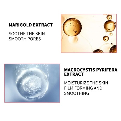 The Magic of Plasma Treatment for Textiles