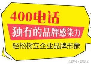 友谊纺织品批发部电话号码揭秘