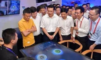 冬云纺织品，探索与体验