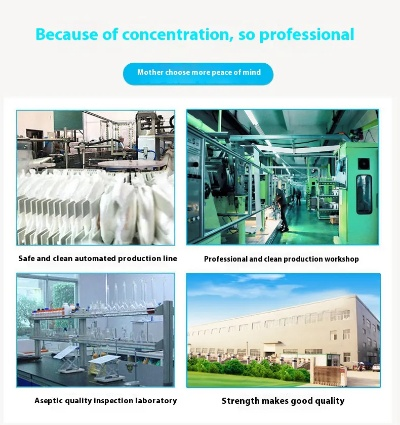 Textile Disease Standards and Their Impact on Quality Control