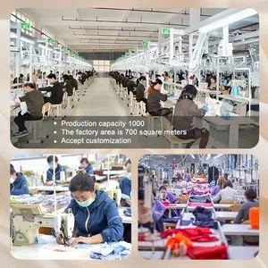 The Story of Jinyang Textile Factory