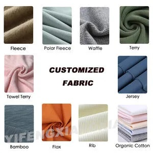 Top Brands of Textile Printing Pigments