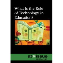 The Role of Technology in Supporting the Development of Textile Industries