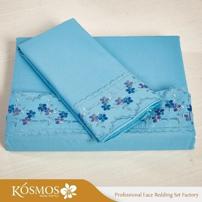 Nantong Kaitai Home Textiles:A Review