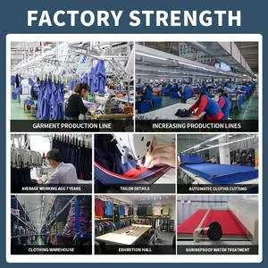 The Legacy of Dongzhous Textile Industry:A Tale of Passion and Innovation