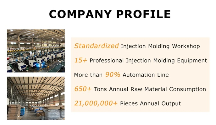 The Legacy of Dongzhous Textile Industry:A Tale of Passion and Innovation