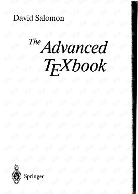 The Advanced Textile Deodorizing Process:A Case Study on甲醛去除工艺
