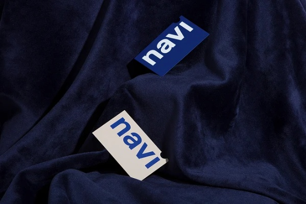 Boosting Your Online Presence with High-Quality Textile Merchandise Pictures