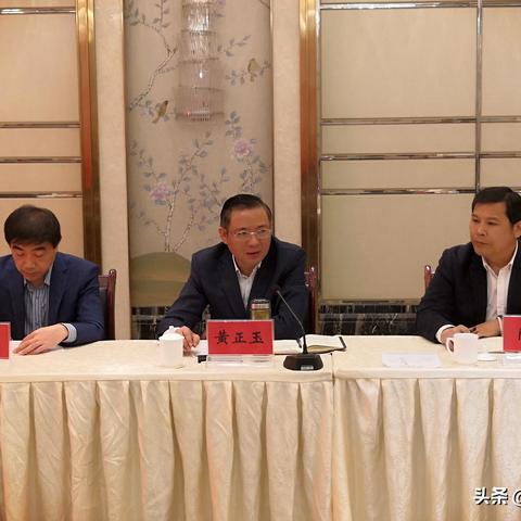 泰安纺织品宿舍，舒适与品质的完美融合