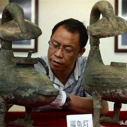 江西纺织品公路运输案例分析