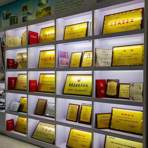 江西纺织品公路运输案例分析