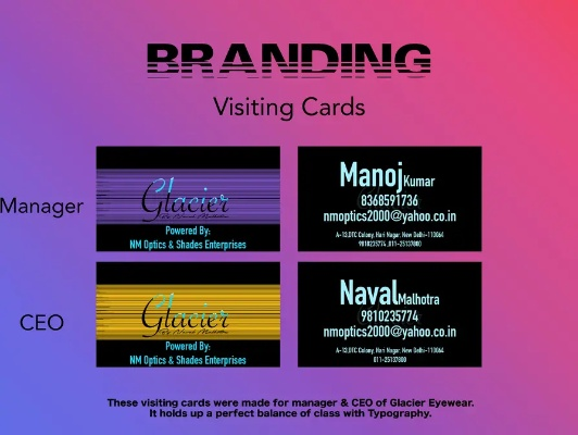 Brand Name