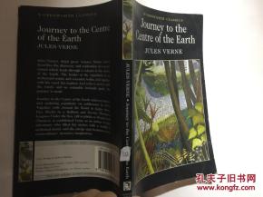 The Journey of涞澳纺织品，从源头到世界的艺术