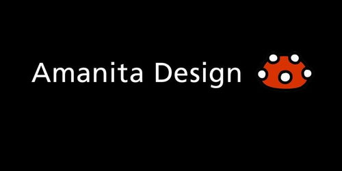 Textile Design Challenge:A Journey to Innovation