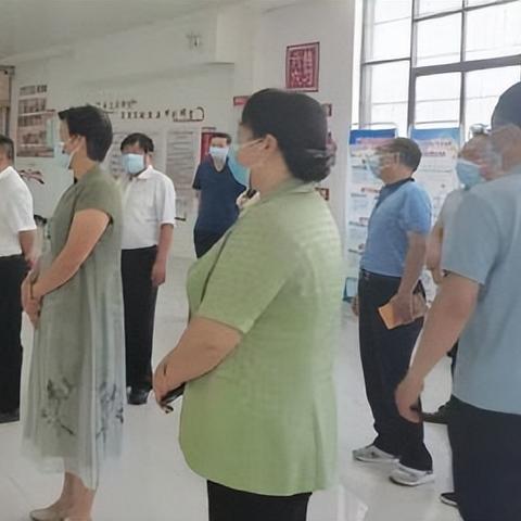 新源德纺织品，品质与创新的融合