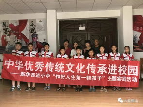 唐山市新华西道纺织品批发市场报告