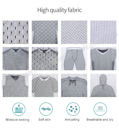 Unique Brands:How to Create a Stunning Textile Brand Name