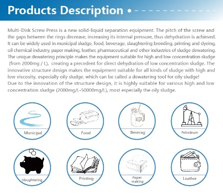A Comprehensive Guide to Textile Waterproofing Techniques