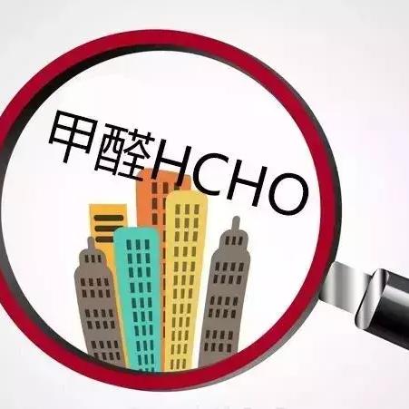 家用床上纺织品，舒适与品质的完美结合