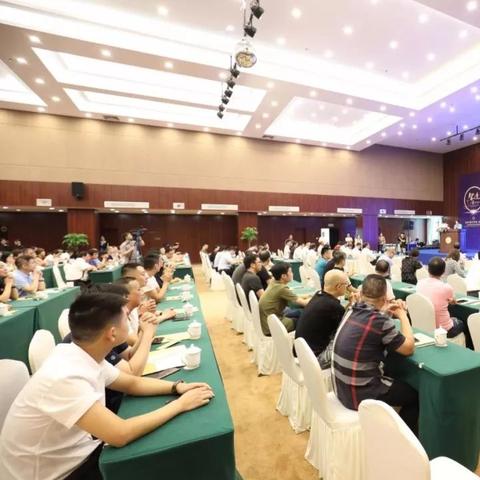 西班牙纺织品批发网站大全