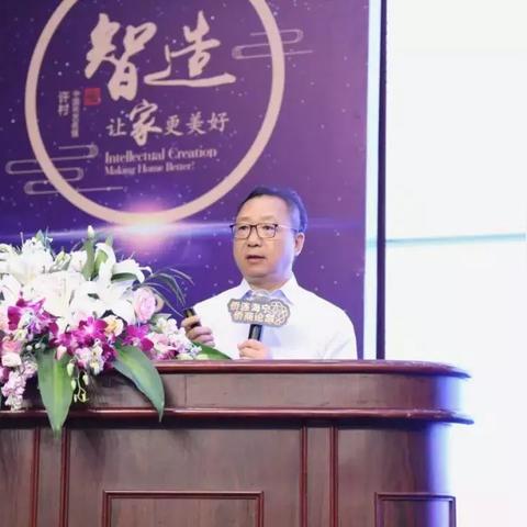 西班牙纺织品批发网站大全