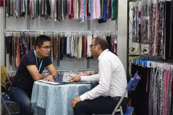 绍兴诚舸纺织品，品质与信誉的见证
