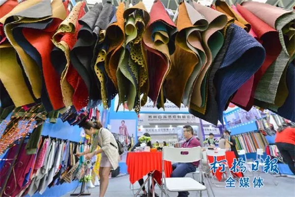 绍兴钰源纺织品，品质与特色的探索之旅
