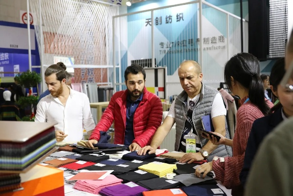 绍兴钰源纺织品，品质与特色的探索之旅