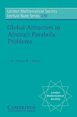 Comparative Analysis of Textile Prices:A Global Perspective