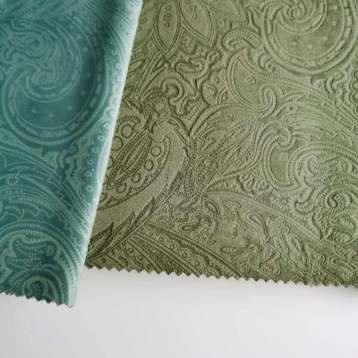 The Lowest Formaldehyde Content in Various Textile Materials