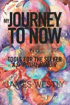 The Journey of Young Textile Makers