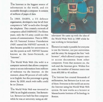 Understanding the World of Textiles:A Comprehensive Guide to Luo Dynasty