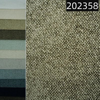 Exploring the Price Landscape of Customized Textiles in Zhejiang