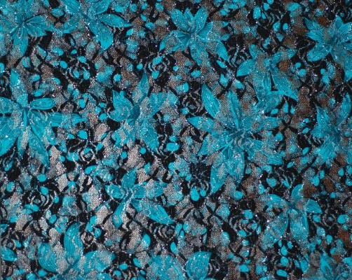Exploring the Price Landscape of Customized Textiles in Zhejiang