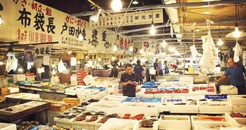 巴西纺织品批发市场的探索与指南