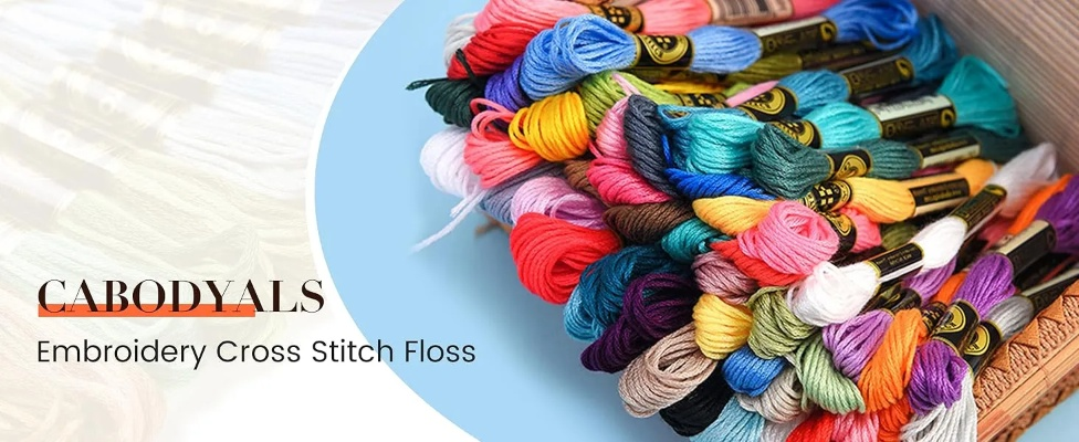 The Role of Textile Fibers and Pigments in Crafting Colorful Worlds