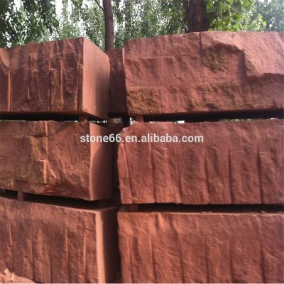 The Story of Red Stone Textile Factory