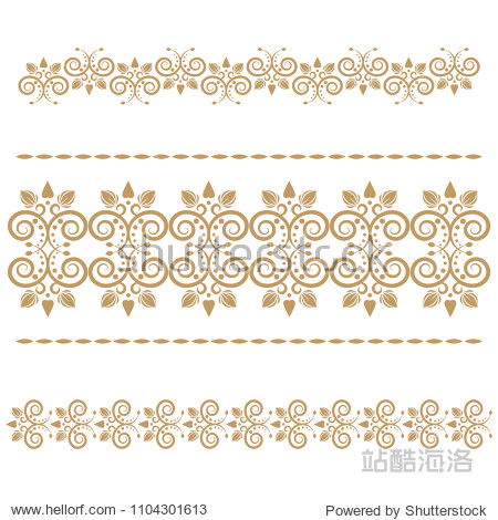 Commonly Used Color Descriptors in Textiles