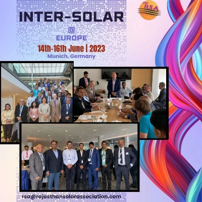 Global Trends in Textiles and the European Unions Impact