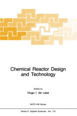 An Overview of Textiles R&amp;D Equipment