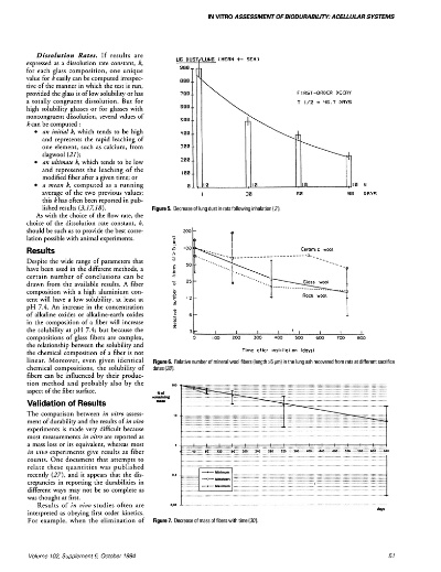 Understanding Textile Fire Testing Methods
