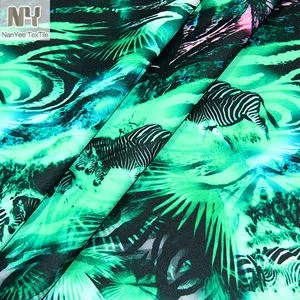 Navigating the World of Textiles for Amazon Selling
