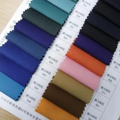 郑州纺织品批发市场西装面料，深度解析与案例分析
